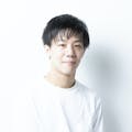 中村さん