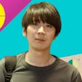 堀さん