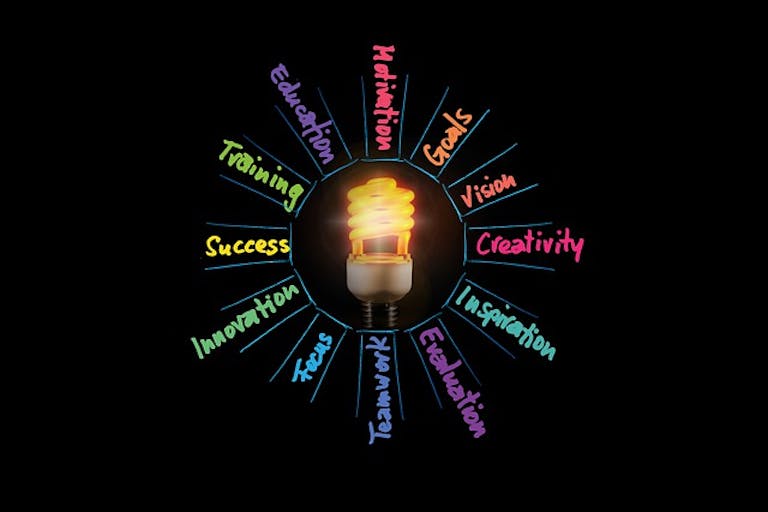 img_win11benrikinou_06