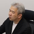五十嵐さん