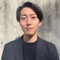 宮﨑さん