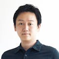 市橋さん