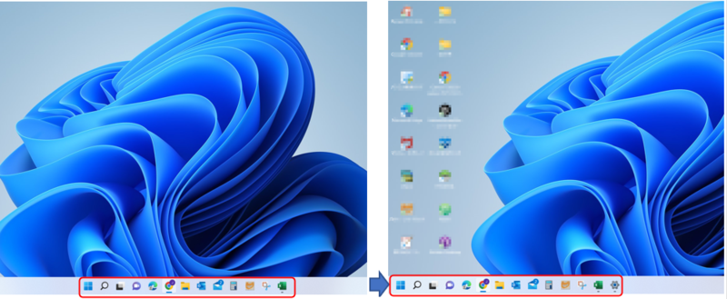 img_win11taskbar_10