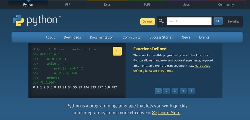 img_pythonpipinstall_03