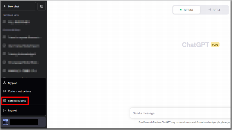 img_chatgptoptout_11