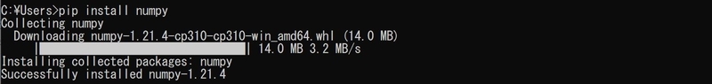 img_pythonpipinstall_08