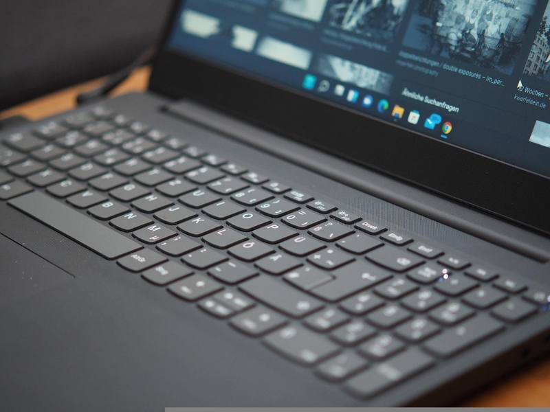 img_windows11accountaddition_11