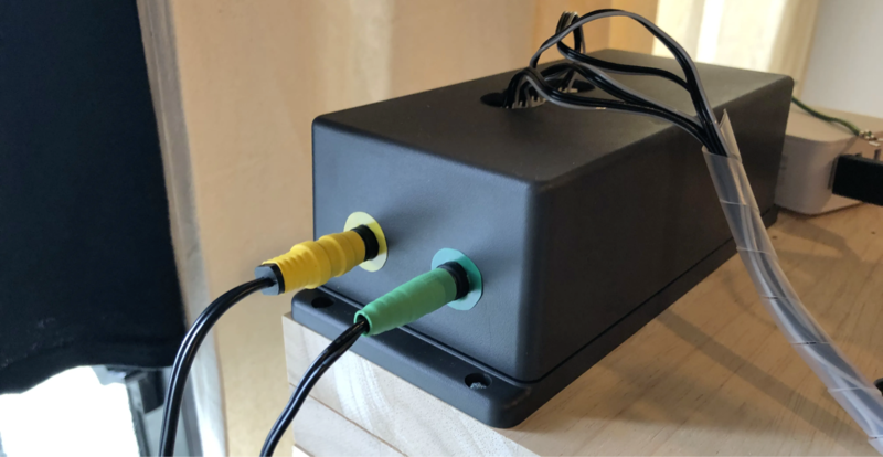 nomeets_cable_2