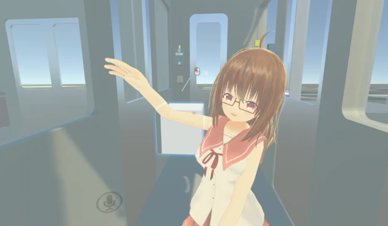 narazaka image 10