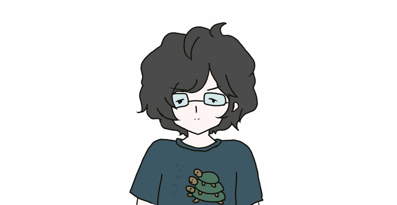 miyazakicon_prof