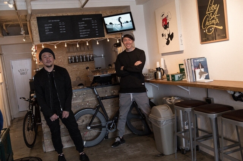 img_postcoffee_06