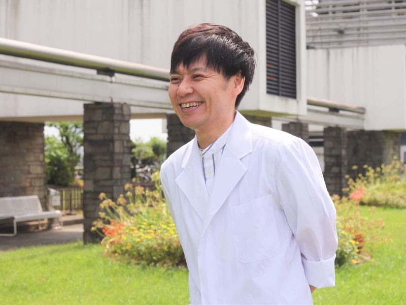 ishi_prof