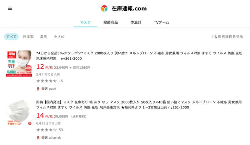 zaikosokuho_top