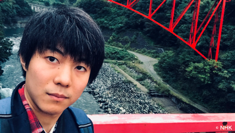 texico_ogawa_profile