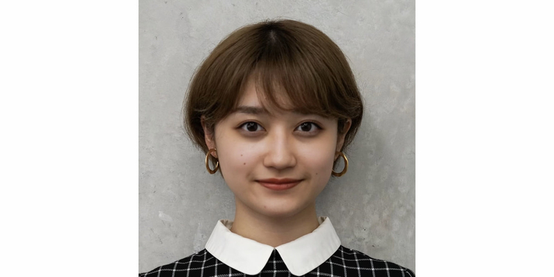kemakosan