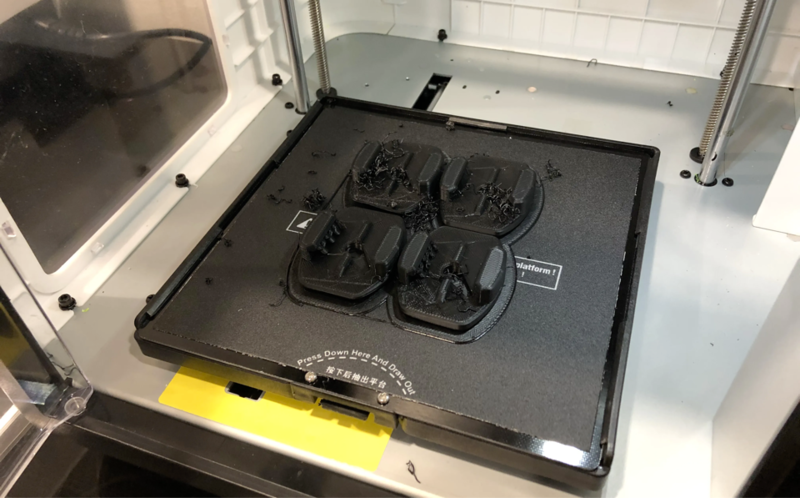 nomeets_3dprint