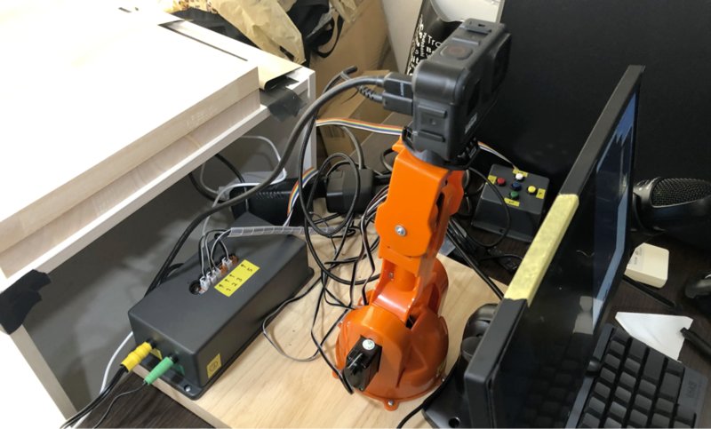 nomeets_robot_arm