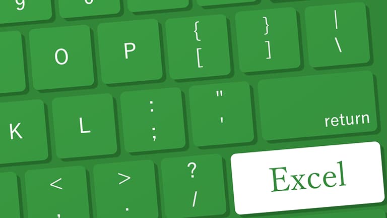 thumb_excel