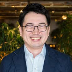 秋山さん