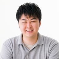 馬場さん