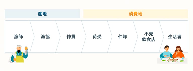 img_uuuo_03