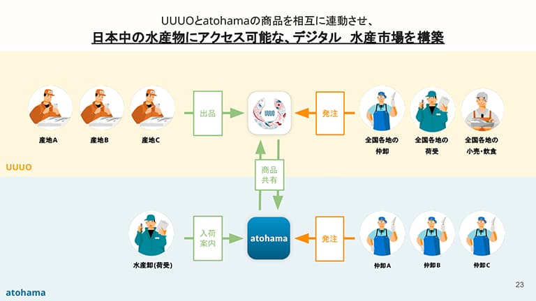 img_uuuo_06