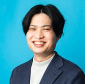中島さん