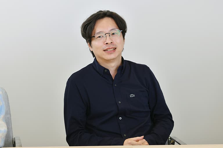 img_fujitsu_10