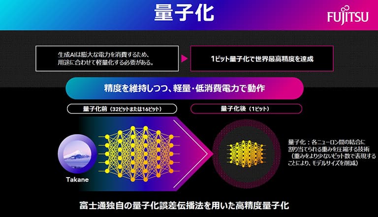 img_fujitsu_11