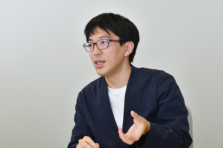 img_fujitsu_13