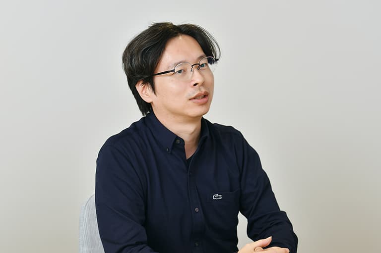 img_fujitsu_14
