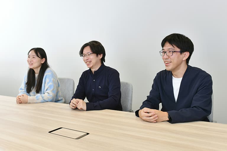 img_fujitsu_16