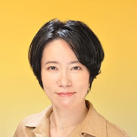 鳥井さん
