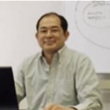 渡部さん