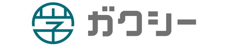 img_gaxi_01
