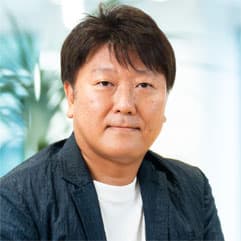 関さん