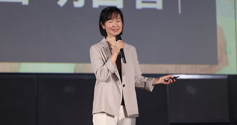 img_cybozu_05