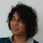 山口さん