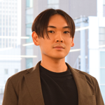 坂口さん