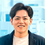村濱さん
