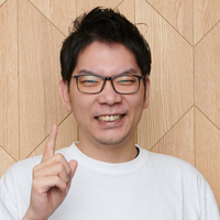 佐藤さん
