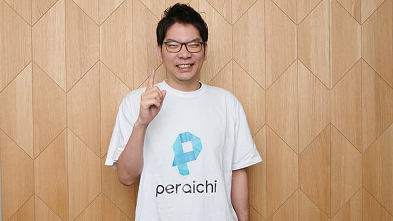 img_peraichi_01