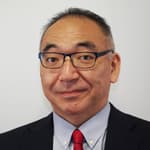 開米さん