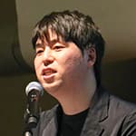 大坪さん