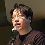 西見さん