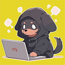 野溝さん