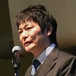 堀田さん