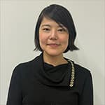 宮本さん