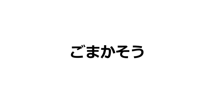 img_award2026_25