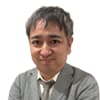 梶田さん